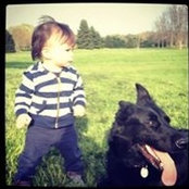 Foto de Millie Winkle
