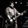 ivan_parra