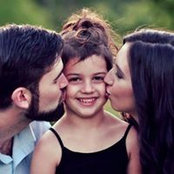 Brooke Craney's photo