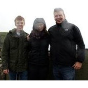 Blake Kennedy's photo