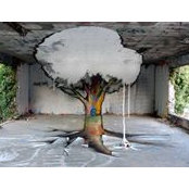 Mary Torrado's photo