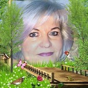Foto von Martina Grassl