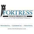 Fortress Fence Products's profile photo