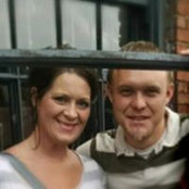 Brooke Donald's photo