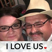 Nichole Douillard's photo