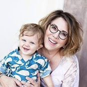 Foto von Vicki Lund