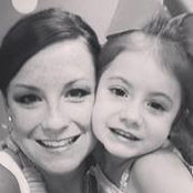 Heather Brooks's photo