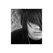 Azraeil El Gitano's photo