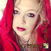 Melanie Clowes's photo