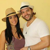 Jorge Badims foto