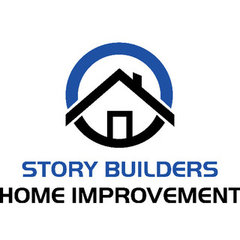 Story Builders Home Improvement