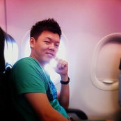 Teh Kuans foto