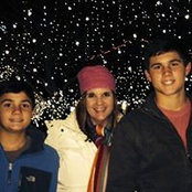 Angela Bradach's photo