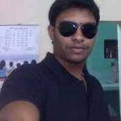Ivan Raja's photo