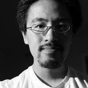 Foto von David Pham