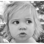 Brett Norton's photo