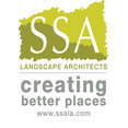 SSA Landscape Architects's profile photo