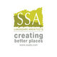 SSA Landscape Architects