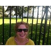 Luanne Meaders foto