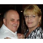Marianne Cassidy's photo