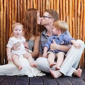 Melissa Tomeoni's photo