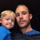 Nate Schwebach's photo