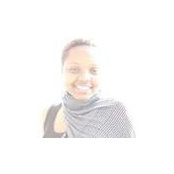Corazòn Wanjiku's photo
