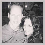 Rebecca Green's photo