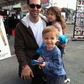Evan Schwartz's photo
