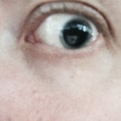 Tomさんの写真
