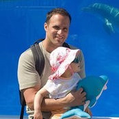 Anthony Whalen's photo