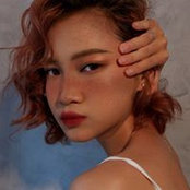 Tý Nhỏ's photo