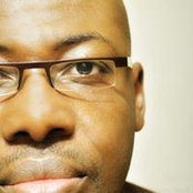 Hugues Beugré Kouassi's photo