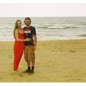 Kayla Hinkle's photo