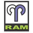 Ram Construction, Inc./Ram Design-Build's profile photo