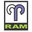 Ram Construction, Inc./Ram Design-Build