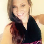 Allison Rices foto