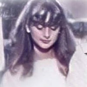 Aja Haubold's photo