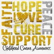 Marlayna Foster's photo