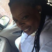Sheila McFadden's photo