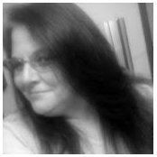 Jacqueline Stiles-Millers foto