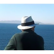 Terry Bork's photo
