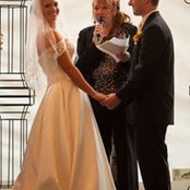 Chelsey Sevigny's photo