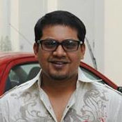 Chanchal Maitys billede