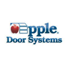 Apple Door Systems