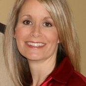 Michelle Walos foto