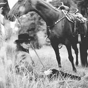 Denise Ringstaffs billede