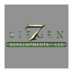 Siegen 7 Developments, LLC