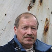 Foto von Александр Воробьев