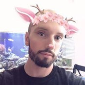 Andy Pepe's photo